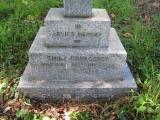 image of grave number 535324